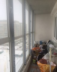 Фото комнаты на продажу (6)