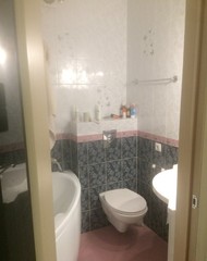 Фото комнаты на продажу (8)