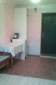 комната в общежитии, 17м2, 2/5 этаж