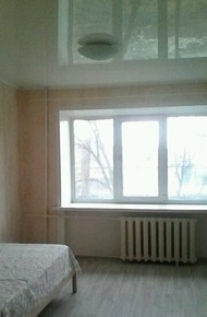 комната в общежитии, 17м2, 2/5 этаж