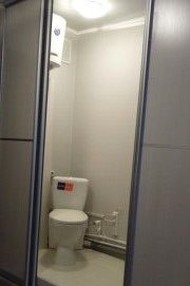 Фото комнаты на продажу (3)