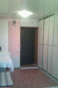 Фото комнаты на продажу (4)