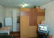 Фото комнаты на продажу (3)