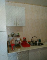 Фото комнаты на продажу (4)