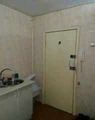 Фото комнаты на продажу (5)