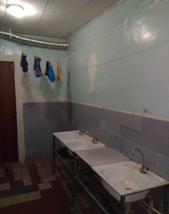 Фото комнаты на продажу (6)