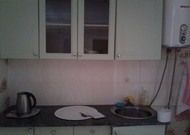 Фото комнаты на продажу (3)