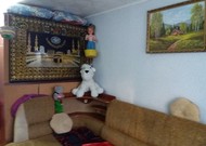 Фото комнаты на продажу (3)