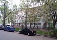 Фото комнаты на продажу (4)