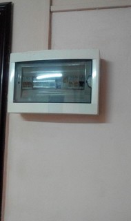 Фото комнаты на продажу (3)