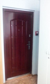 Фото комнаты на продажу (4)