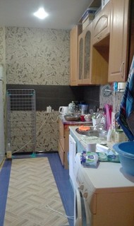 Фото комнаты на продажу (4)