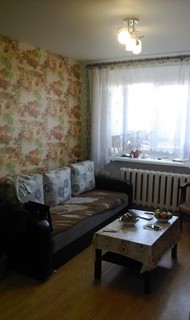 Фото комнаты на продажу (6)