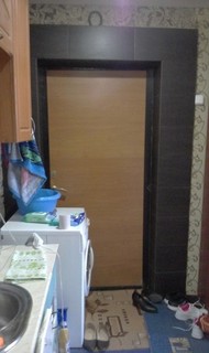 Фото комнаты на продажу (8)