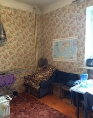 Фото комнаты на продажу (3)