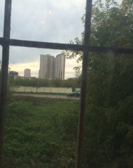 Фото комнаты на продажу (4)