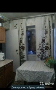 Фото комнаты на продажу (3)