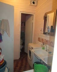 Фото комнаты на продажу (7)