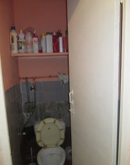 Фото комнаты на продажу (8)