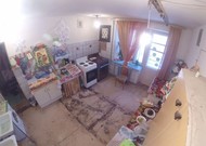 Фото комнаты на продажу (3)