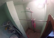 Фото комнаты на продажу (5)