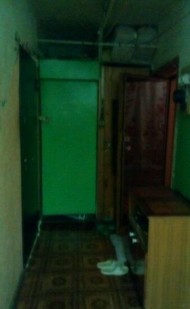 Фото комнаты на продажу (3)