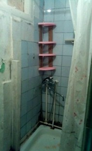 Фото комнаты на продажу (4)