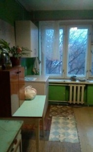 Фото комнаты на продажу (5)