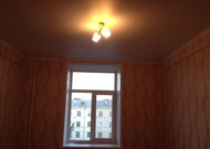 Фото комнаты на продажу (3)