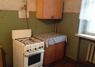 Фото комнаты на продажу (4)