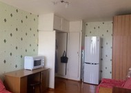 Фото комнаты на продажу (3)