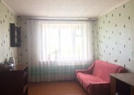 Фото комнаты на продажу (4)