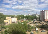 Фото комнаты на продажу (5)