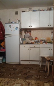 Фото комнаты на продажу (3)