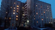 Фото комнаты на продажу (6)