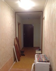 Фото комнаты на продажу (4)