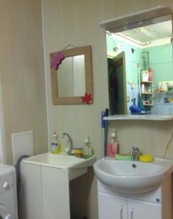 Фото комнаты на продажу (5)