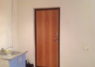 Фото комнаты на продажу (7)