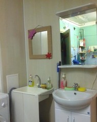 Фото комнаты на продажу (3)