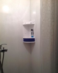 Фото комнаты на продажу (5)