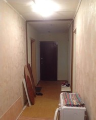 Фото комнаты на продажу (7)