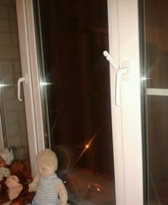 Фото комнаты на продажу (6)