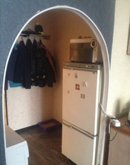 Фото комнаты на продажу (3)