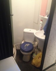 Фото комнаты на продажу (4)