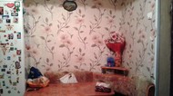 Фото комнаты на продажу (3)