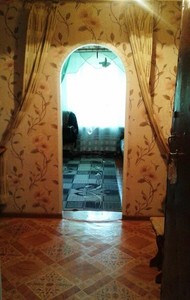 Фото комнаты на продажу (5)