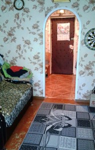 Фото комнаты на продажу (6)