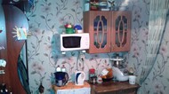 Фото комнаты на продажу (7)