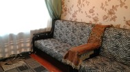 Фото комнаты на продажу (8)