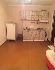 Фото комнаты на продажу (3)